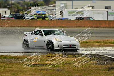 media/Mar-30-2024-Touge2Track (Sat) [[c598fcb340]]/Pink Group/Session 3 (Turns 2 and 3)/
